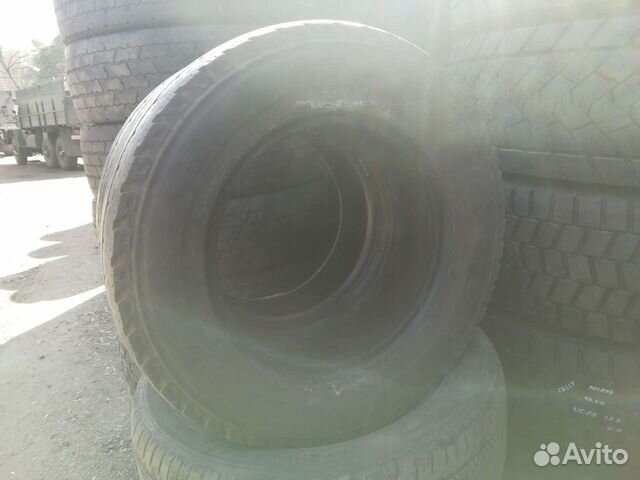 215 70 15. С Bridgestone 2шт 