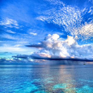 Бурение скважин на воду