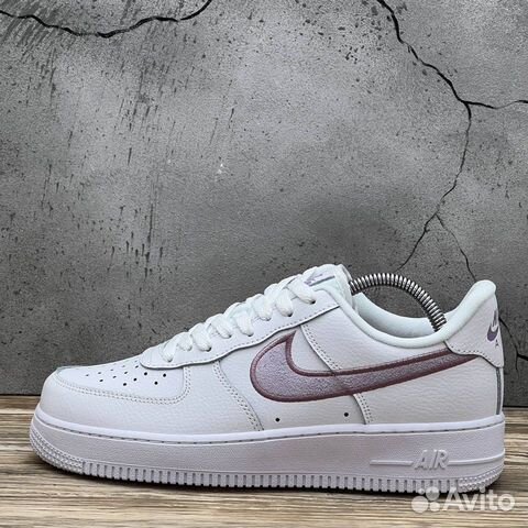 Кроссовки Nike Air Force 1 Low Размеры 36-40