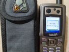 Thuraya SO-2510 Satellite Phone with GPS