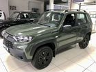 Автомобили, выпуск 2012 года. Купить ВАЗ в Сызрани б