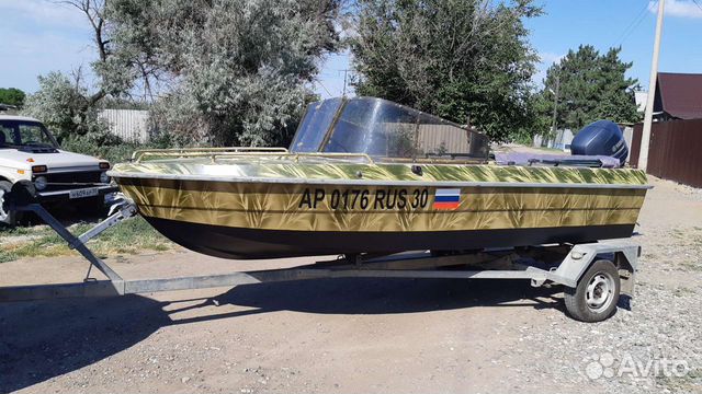 Перевозка, достака: лодок, катеров, гидроциклов