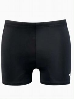 Плавки-шорты мужские Puma