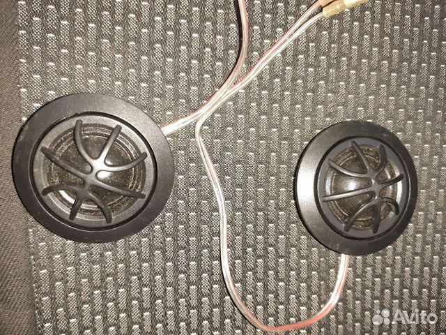 Твиттер teac te-20