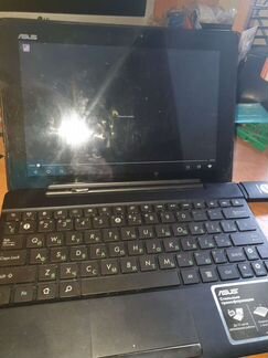 Планшет Asus TF300TG