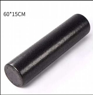 Массажные роллы (мфр)