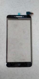 Запчасть для телефона