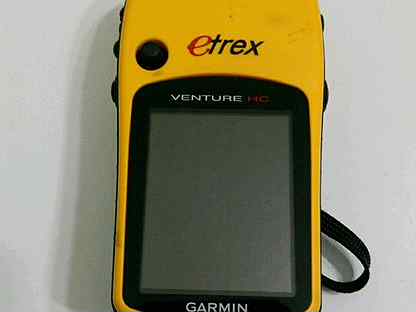 Garmin etrex venture hc. Gaia gps. Garmin venture hc. Garmin venture hc. Навигатор garmin etrex venture.
