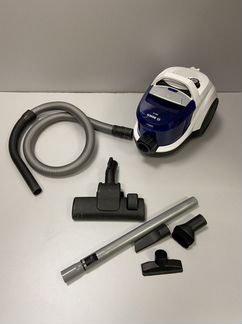 Запчасти для пылесоса Bosch GS-10