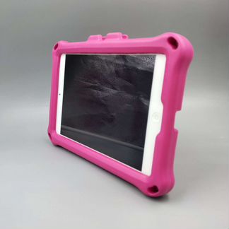 Противоударный чехол iPad mini