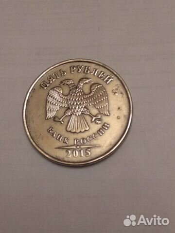 Современная погодовка обмен на гвс