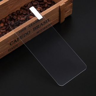 Защитное стекло samsung