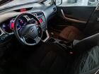 Kia Ceed 1.6 МТ, 2012, 91 000 км объявление продам