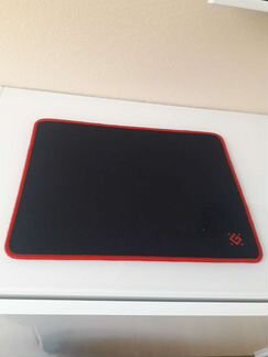 Игровой коврик для мыши