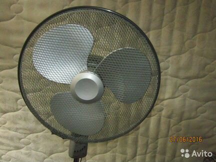 Мотор от биматек голый потолочн.вентилятор лопаст