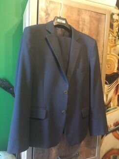 Школьная форма Пеплос на 150-154см