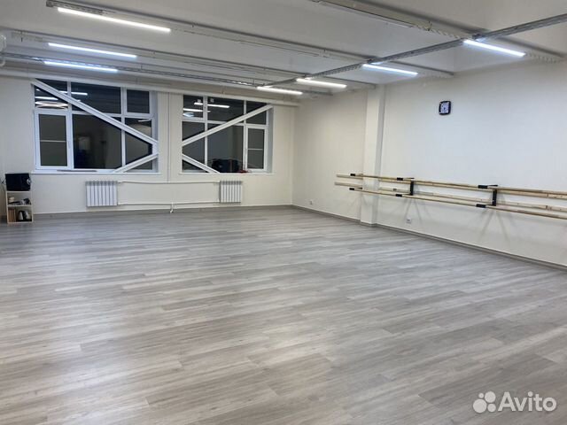 Свободного назначения, 70 м²