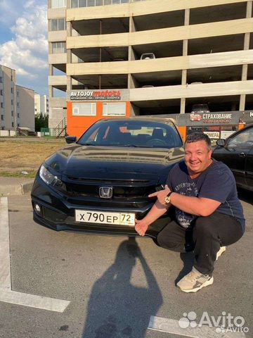 Оформление эптс / сбктс / утиль сбор под ключ