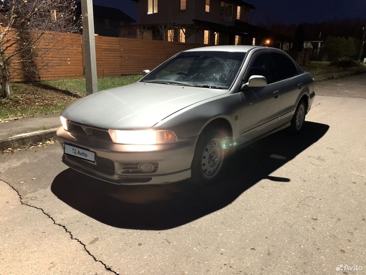 Galant 1999. Митсубиси Галант 1999. Mitsubishi Galant 1999. Галант 1999 года.