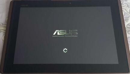 Планшет asus TF101G eeePad