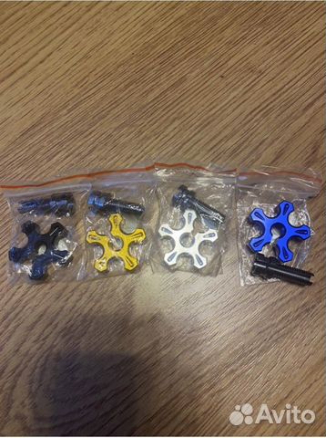 Suzuki honda регулировка сцепления