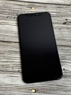 Дисплей, модуль для iPhone X original