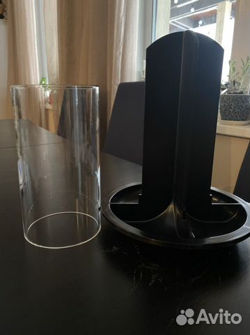 Подставка для кофейных капсул nespresso