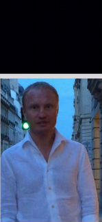 Регистрация ооо ип ао нко. Открытие бизнеса. Prof