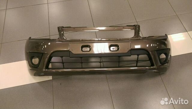 Кориандр 790 гранта