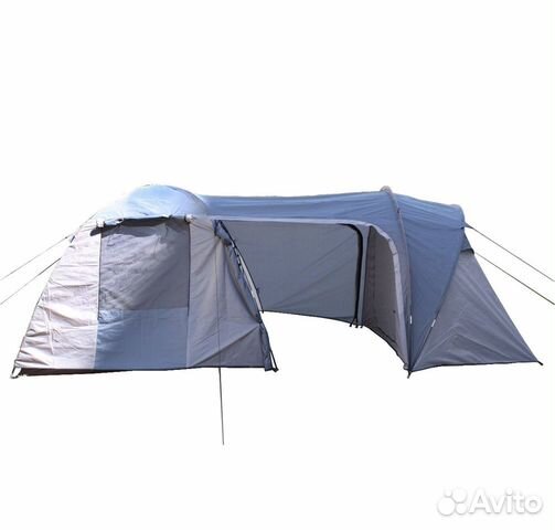Палатка 6050 6 мест