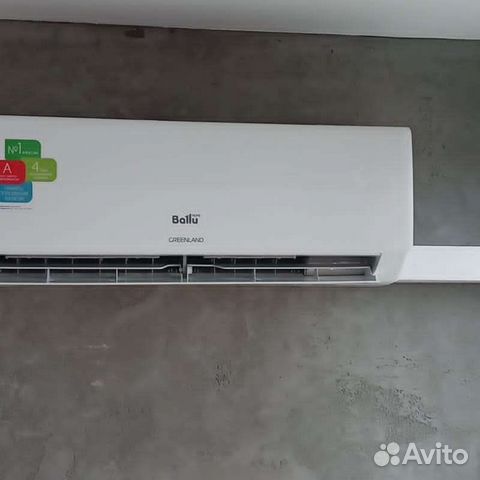 Продажа кондиционеров оптом. Количество ограничено