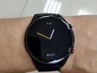 Xiaomi Mi Watch Color Sports объявление продам