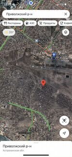 Дача 20 м² на участке 6 сот.