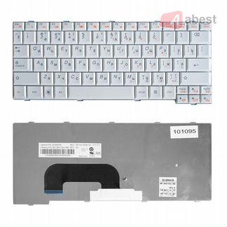 Клавиатуры для ноутбуков Леново №2