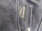 Мото джинсы bmw объявление продам