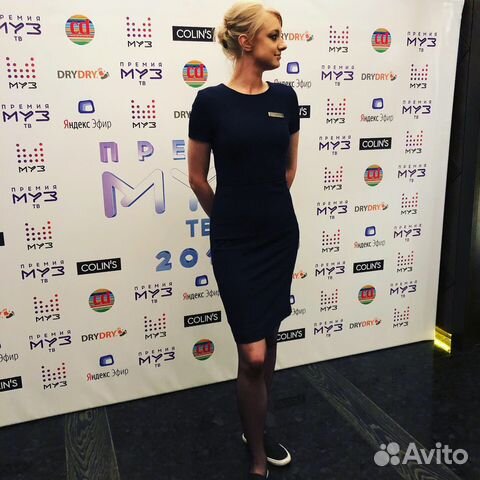 Менеджер ресторана/Управляющая HoReCa