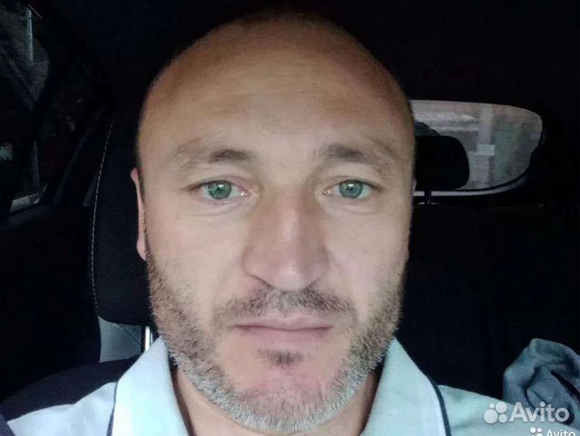 Электрические тёплые полы,монтаж и подключение