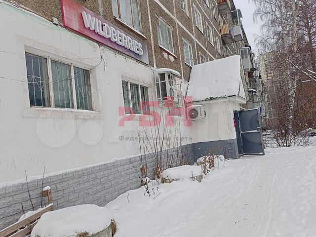 Продается готовый арендный бизнес