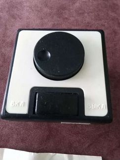 Светорегулятор стационарный срс-300-2м, СССР