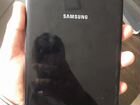 Samsung, lenovo планшет объявление продам