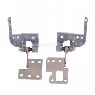 Петли для ноутбука Asus A52, K52