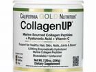 Collagen up