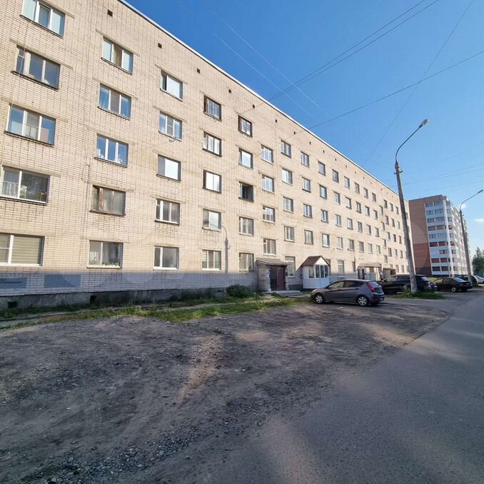 Партизанский 64. Партизанская 64 к 1 Архангельск.