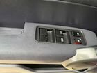 Honda CR-V 2.0 AT, 2011, 97 300 км объявление продам
