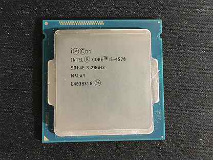 I5 4570 сокет. Intel Core i5-4570. Intel(r) Core(TM) i5-4570 CPU @ 3.20GHZ 3.20 GHZ. Intel Core i5-4570 3.2 GHZ. Процессор i5 4570 сокет.