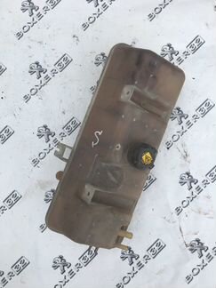 Расширительный Бачок Fiat Ducato 244