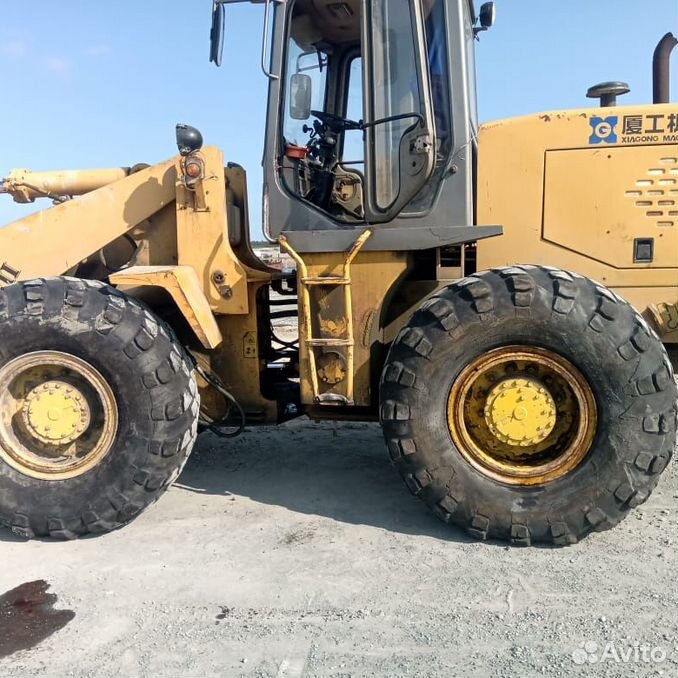 Погрузчик xgma xg935h. Xgma xg955h. Китайский погрузчик xcmg 932. Погрузчик xgma 932. Xgma xg931h.