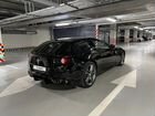 Ferrari FF AMT, 2012, 38 200 км объявление продам