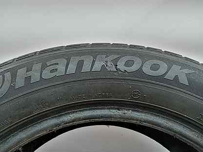Hankook Optimo K415 205/60 R16