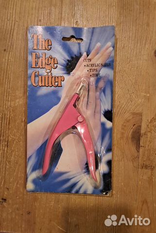 Пролам типсорез